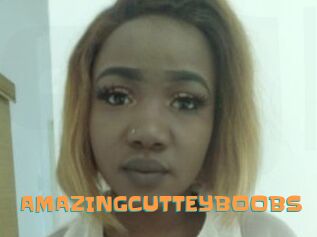 AMAZINGCUTTEYBOOBS