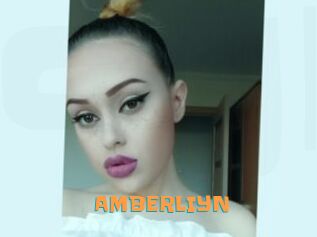 AMBERLIYN