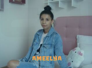 AMEELYA