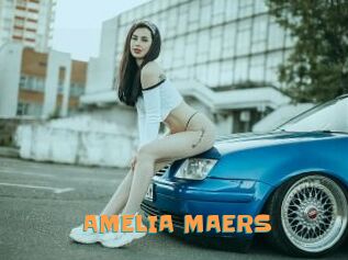 AMELIA_MAERS