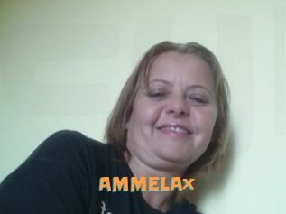 AMMELAx