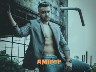 AMiller