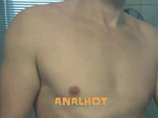 ANALHOT