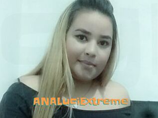 ANALuciExtreme