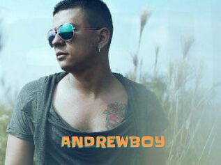 ANDREW_BOY