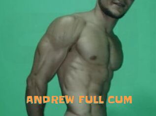 ANDREW_FULL_CUM