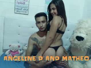ANGELINE_D_AND_MATHEO