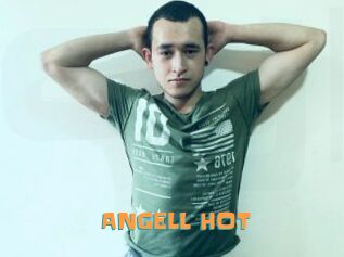 ANGELL_HOT