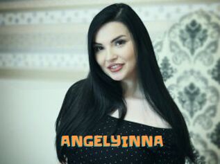 ANGELYINNA