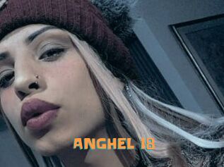 ANGHEL_18