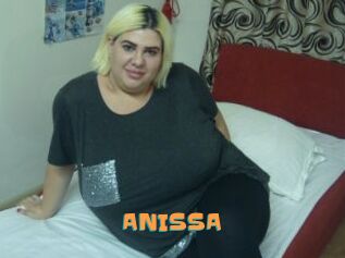 ANISSA_