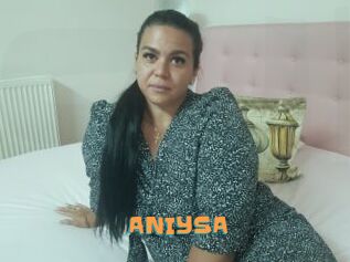 ANIYSA