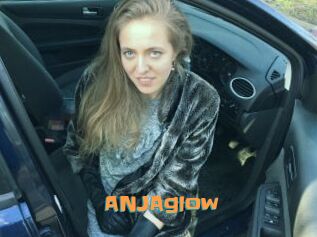 ANJAglow