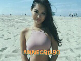 ANNEGRIL90