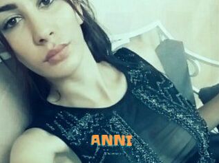 ANNI