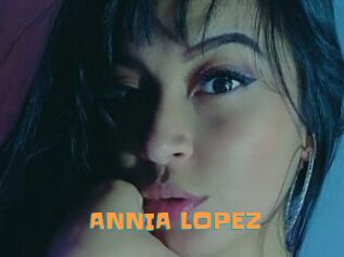 ANNIA_LOPEZ
