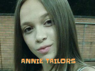 ANNIE_TAILORS