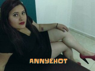 ANNYEHOT