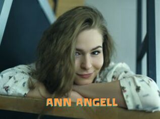 ANN_ANGELL