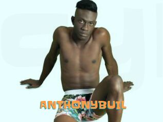 ANTHONYBUIL