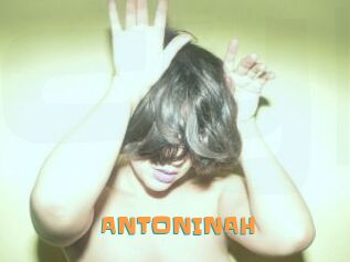 ANTONINAH