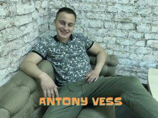 ANTONY_VESS