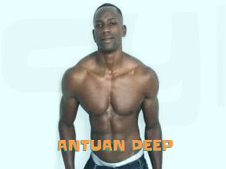 ANTUAN_DEEP