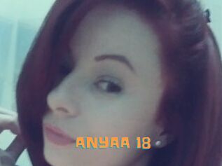 ANYAA_18