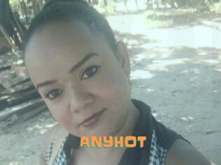 ANYHOT