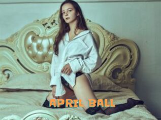 APRIL_BALL