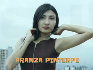 ARANZA_PINTERPE