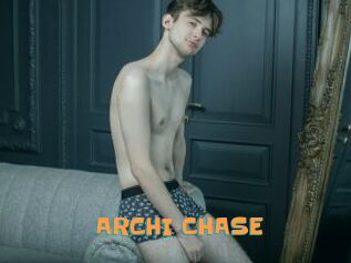 ARCHI_CHASE