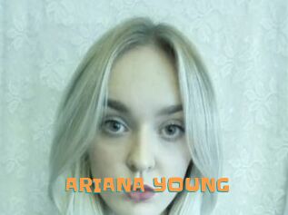 ARIANA_YOUNG