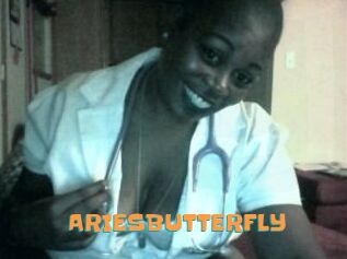 ARIESBUTTERFLY
