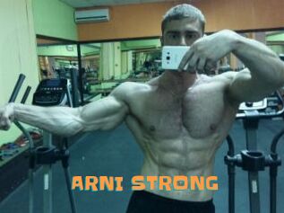 ARNI_STRONG