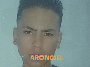 ARONGIL1