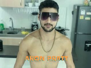 ARON_PRATT