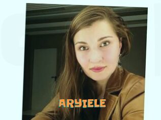ARYIELE