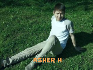 ASHER_H