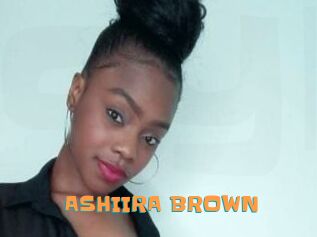 ASHIIRA_BROWN