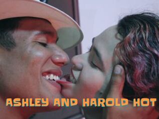 ASHLEY_AND_HAROLD_HOT