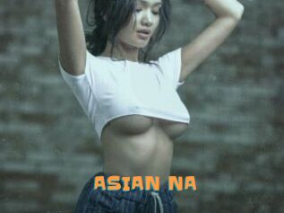 ASIAN_NA