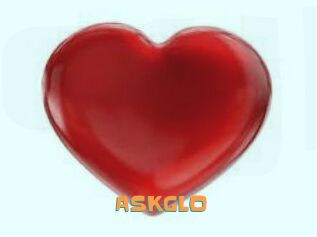 ASKGLO