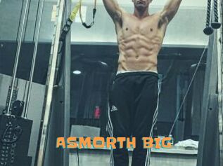 ASMORTH_BIG