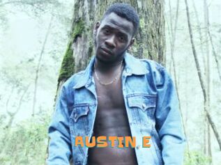 AUSTIN_E