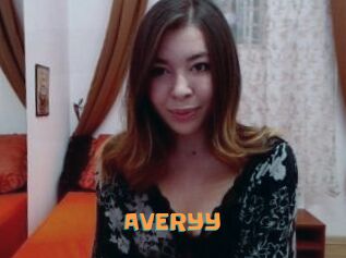 AVERYY_