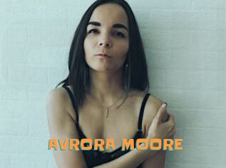 AVRORA_MOORE
