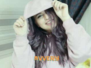 AVVERY