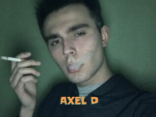 AXEL_D