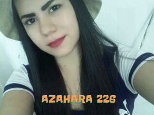 AZAHARA_226